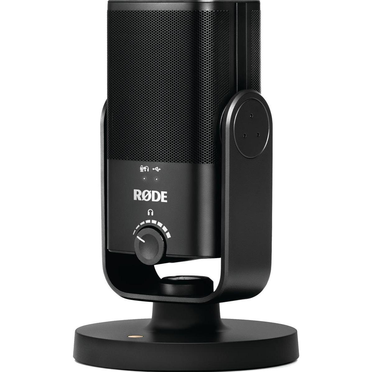 RØDE NT-USB Mini (NT-USB mini)