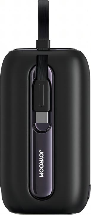 Produktbild Joyroom Colorful Series (10000 mAh, 22.50 W, 37 Wh)