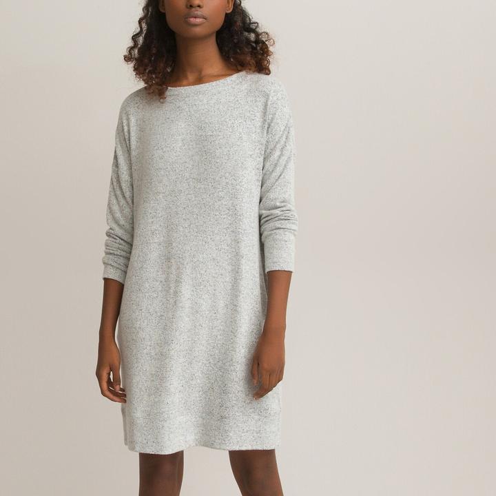 Produktbild La Redoute Collections Nachthemd (32, 34)
