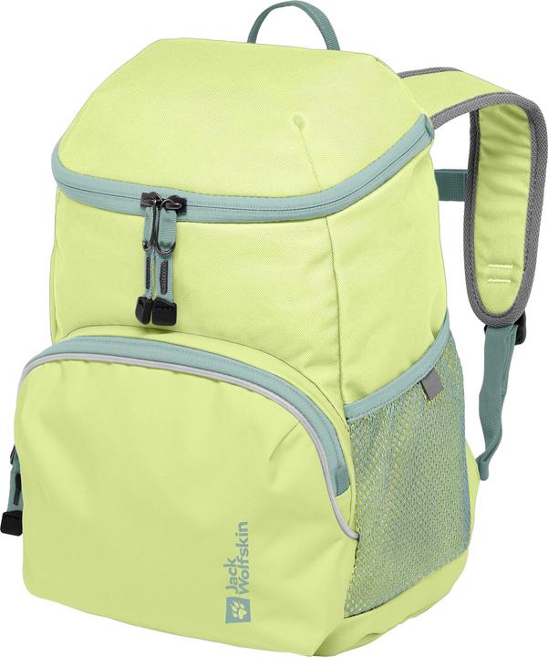 Immagine prodotto Jack Wolfskin Erlebnis Pack (11 l)