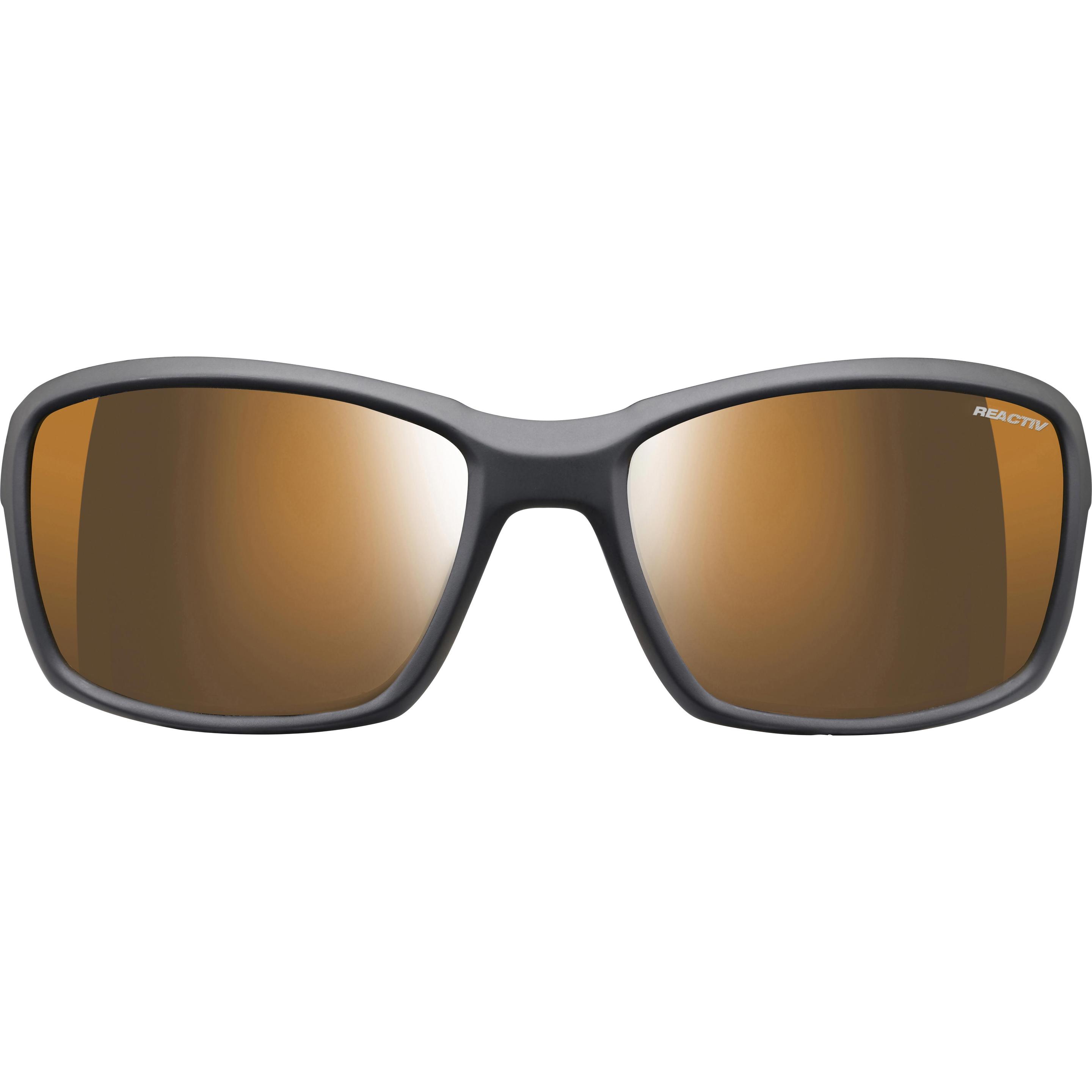 Thumbnail - Julbo, Damen, Sonnenbrille, Cameleon