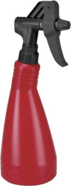 Pressol Industriële verstuiver . (0.75 l)