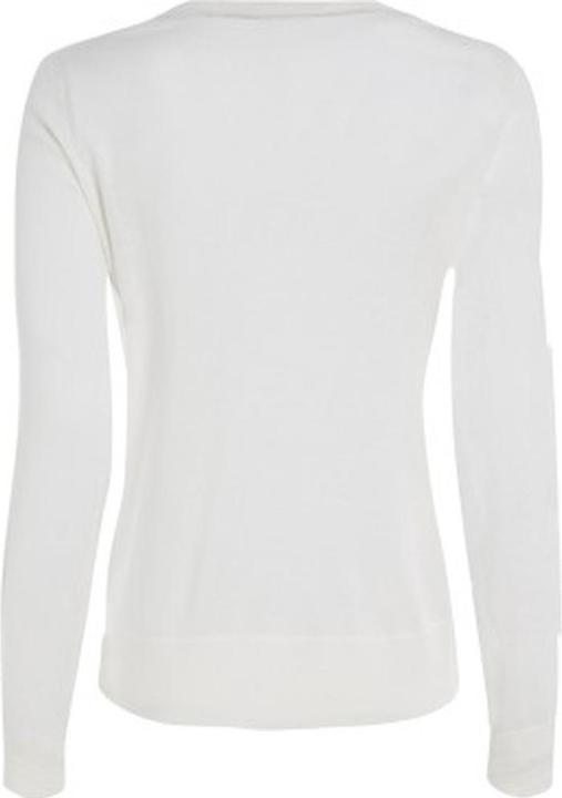 Image du produit Tommy Hilfiger Pulls (M)