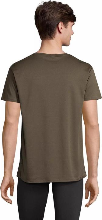 Produktbild Sols Sprint TShirt (M)