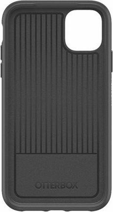 Produktbild OtterBox Symmetry (Apple iPhone 11)
