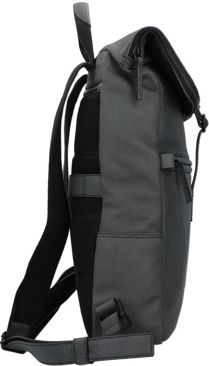 Image du produit Picard Sac à dos de messagerie Casual 5470 (13 l)