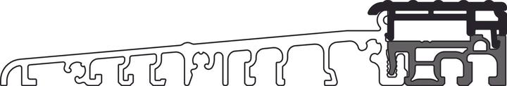 Produktbild BKV Eifel Roto Eifel TB