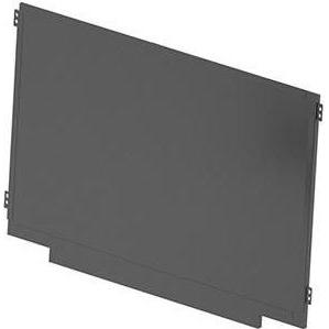 HP SPS-LCD 11.6HD AG UWVA 220, Notebook Ersatzteile