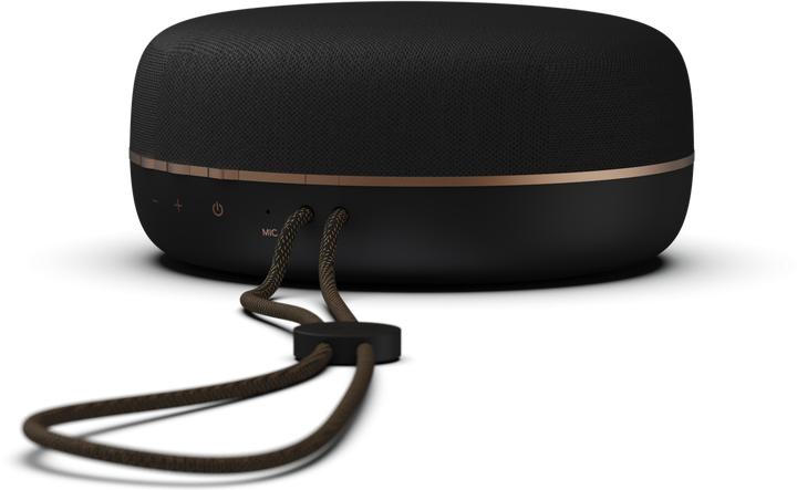 Produktbild Jays S-Go Three TWS (10 h)