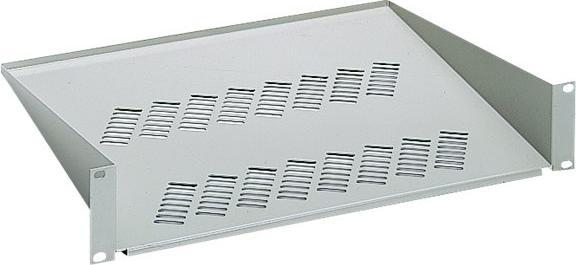 Actual product image Vertiv KNUE 19"Zwi.bod. Quick-Fix t565-740
