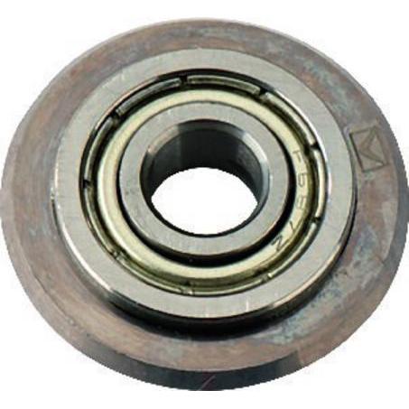 Magni, Accessori per utensili da taglio, Schneidrad für NEO, 22mm Bellota