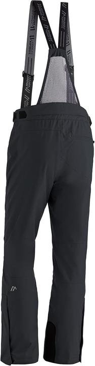 Image du produit Maier Sports Antoine 2 (44)