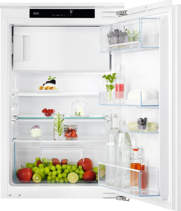 Produktbild AEG AIK1344R (118 l)