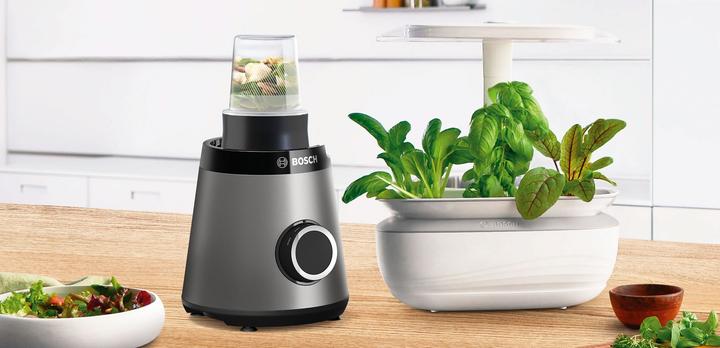 Image du produit Bosch Hausgeräte VitaPower série 4 (1200 W)