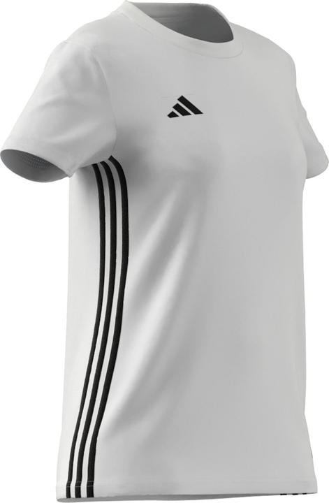 Immagine prodotto adidas Maglia da calcio Tabela 23 Donna (XL)