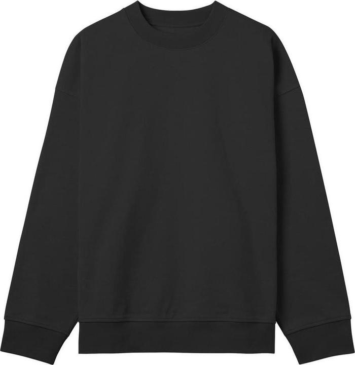 Produktbild True Blanks Pullover (XXL)