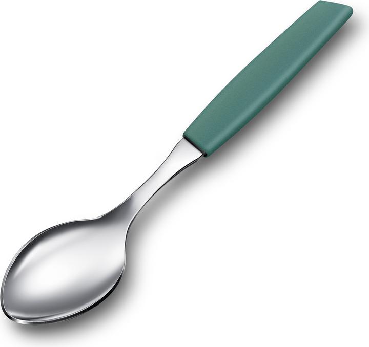 Productafbeelding Victorinox Swiss Modern, Cuillère à café, salie (1 Stuk, Lepel)