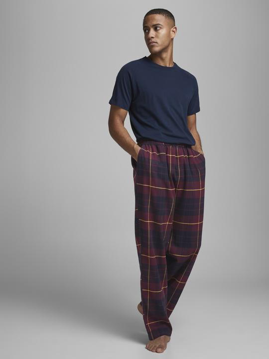 Produktbild Jack & Jones Karo Sweathose (XL)