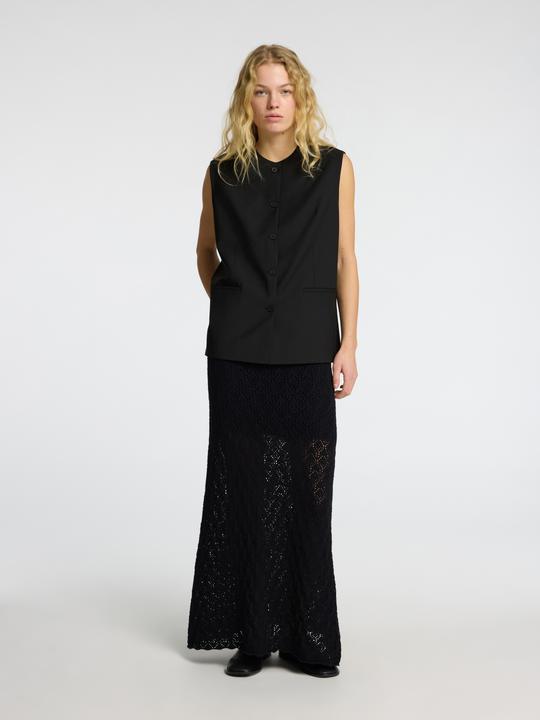 Immagine prodotto Selected Anzug Weste (36)