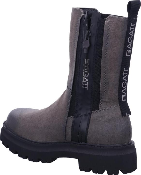 Image du produit Bugatti Bottes D31ABO335000 (38)