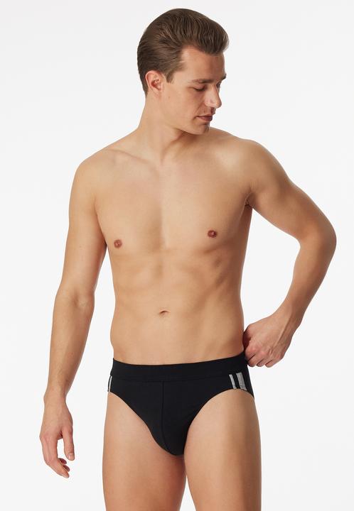 Image du produit Schiesser Slips (4XL, Lot de 3)