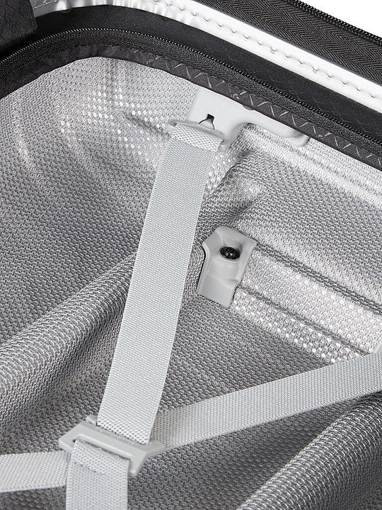 Produktbild Samsonite Proxis (44 l)