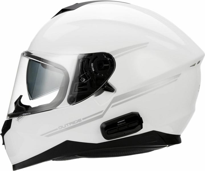 Produktbild Sena Outride (63 - 64 cm, XXL)