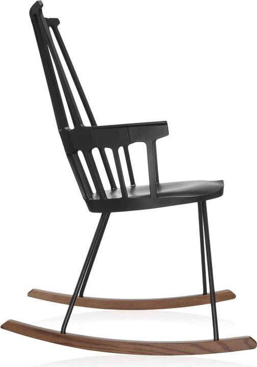 Produktbild Kartell Comback