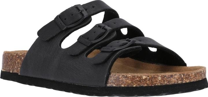 Image du produit Cruz Santa Cork (41)