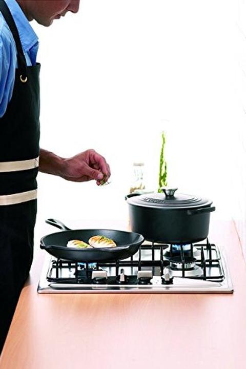 Produktbild Le Creuset Klassik (One Size)