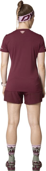 Actual product image Dynafit Alpine Shirt (S)