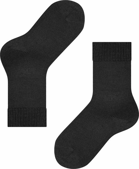 Image du produit Falke Comfort Wool SO (Une unité par pack, 23 - 26)