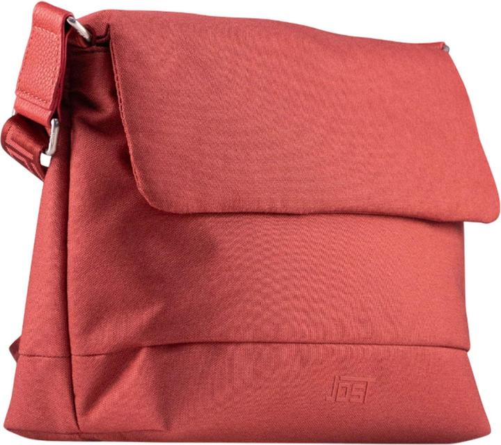 Immagine prodotto Jost Bergen Umhängetasche 26 cm