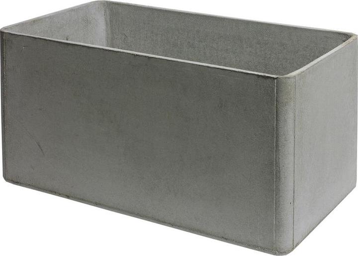 Actual product image Eternit Delta (80 cm)