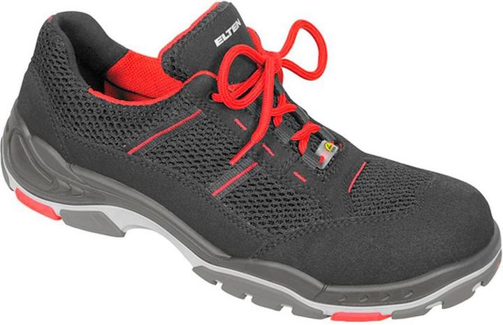 Produktbild Elten Sicherheitsschuhe Motion AIR (S1, 43)