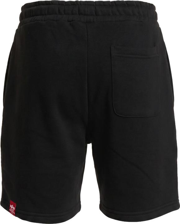 Image du produit Alpha Industries PP Shorts - 145443 (L)