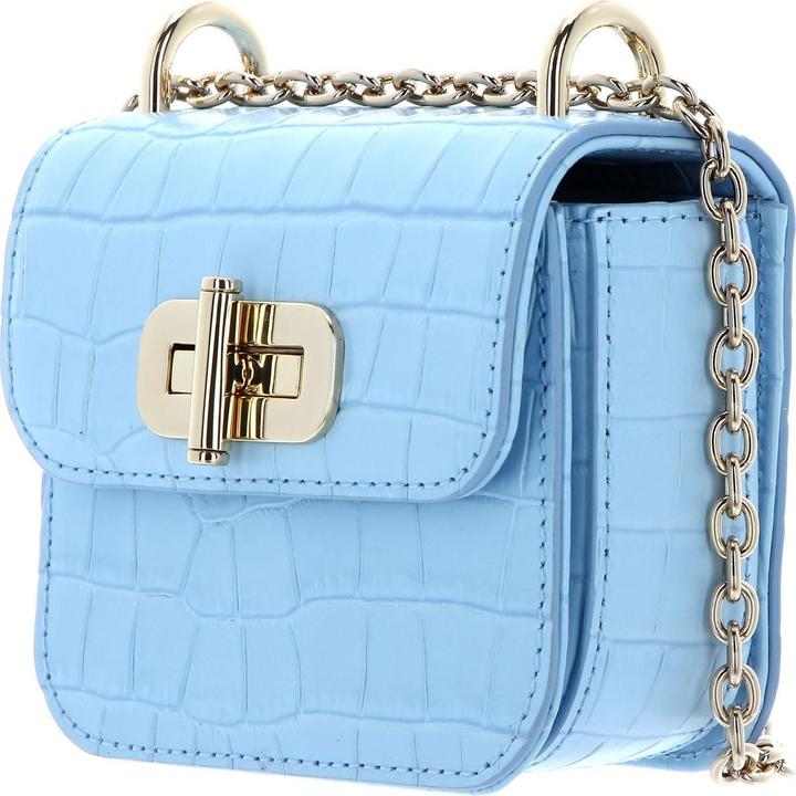 Immagine prodotto Tommy Hilfiger Turnlock Micro Crossover Bag