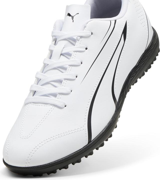 Produktbild Puma Vitoria TT (42)