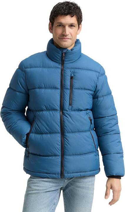 Produktbild Tom Tailor Steppjacke (L)