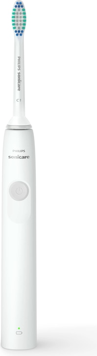 Produktbild Philips Sonicare 1100 Series HX3641/02 (Schallzahnbürste)