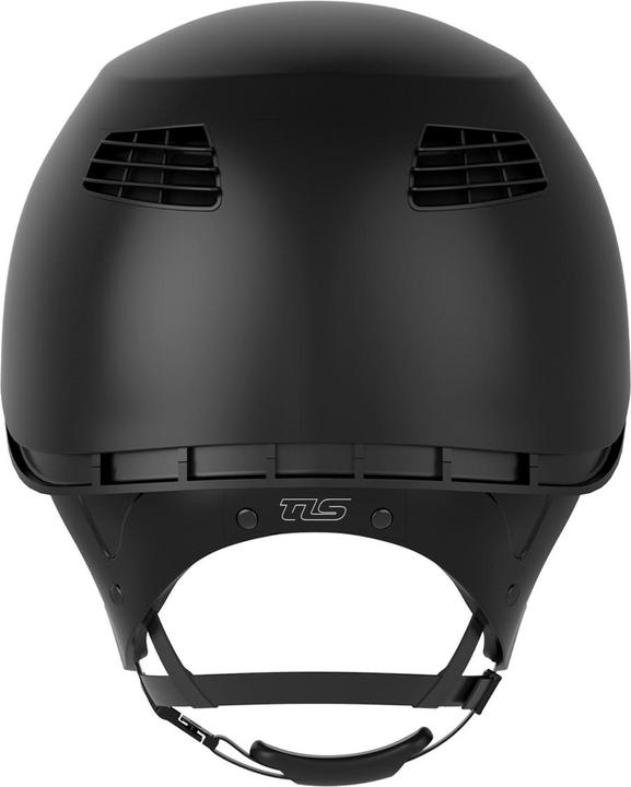 Actual product image GPA 4S Speed TLS (54 cm)