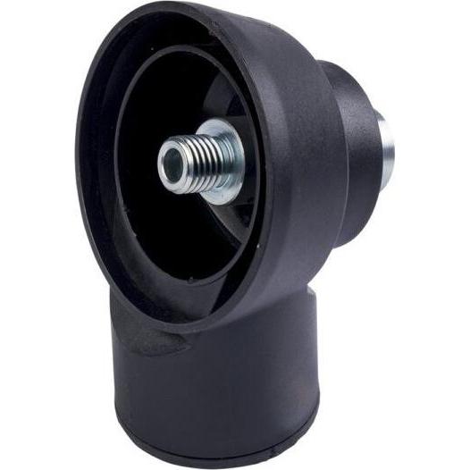 Eibenstock 12.501.26 Staubabsaugung M16 innen - M16 aussen Staubabsaugung Typ H (58712377)