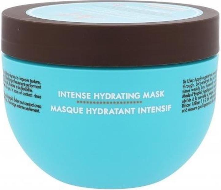 Moroccanoil Hydration Intense (250 ml)