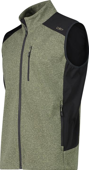 Actual product image CMP Campagnolo CMP Weste (M)