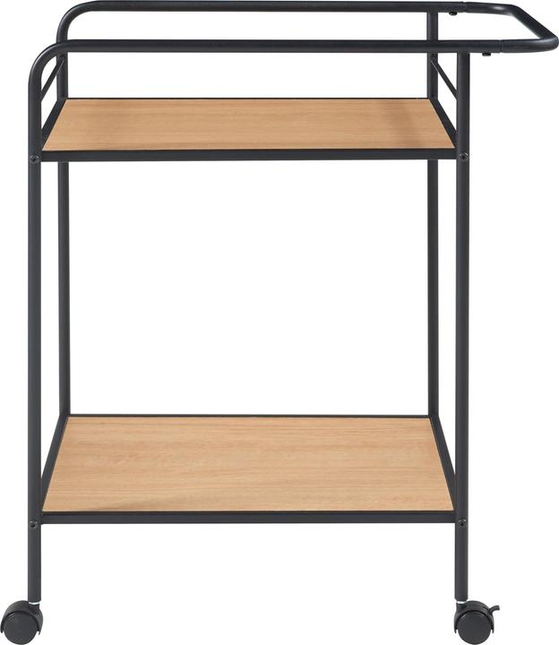 Image du produit En.Casa Trou