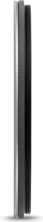 Produktbild B+W Zirkular Polfilter T-Pro HTC 82mm 1098348 (82 mm, Polarisationsfilter)