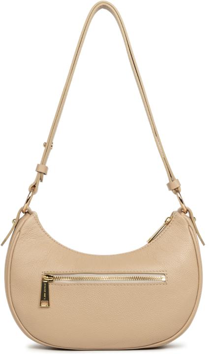 Actual product image Lancaster Milano Aria