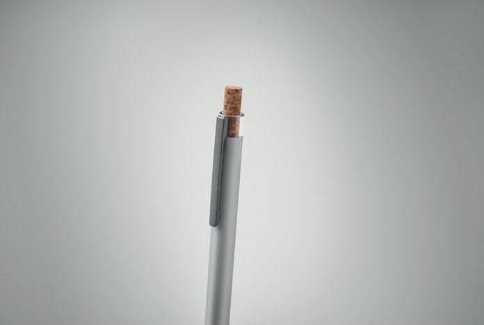 Immagine prodotto MidOcean Penna (1x)