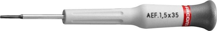 Produktbild Facom Schraubendreher 1,8x35mm (Schlitzschrauben)