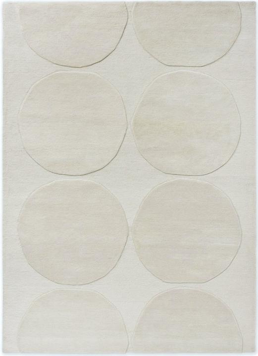 Produktbild Marimekko Isot Kivet (200 x 280 cm)